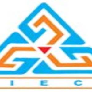 GICL watertreatmentplant